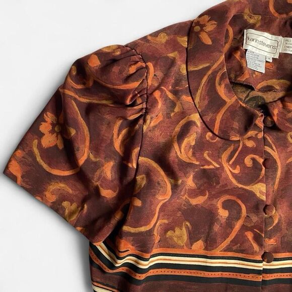 SOLD - Picture 3 of 8